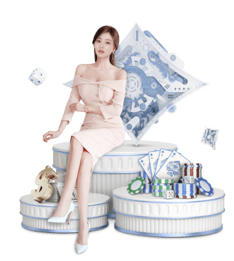 leyu在线 “红色航道”的背后秘密！解析体育塑胶跑道材料