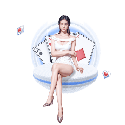 leyu在线 乒乓球台临沂