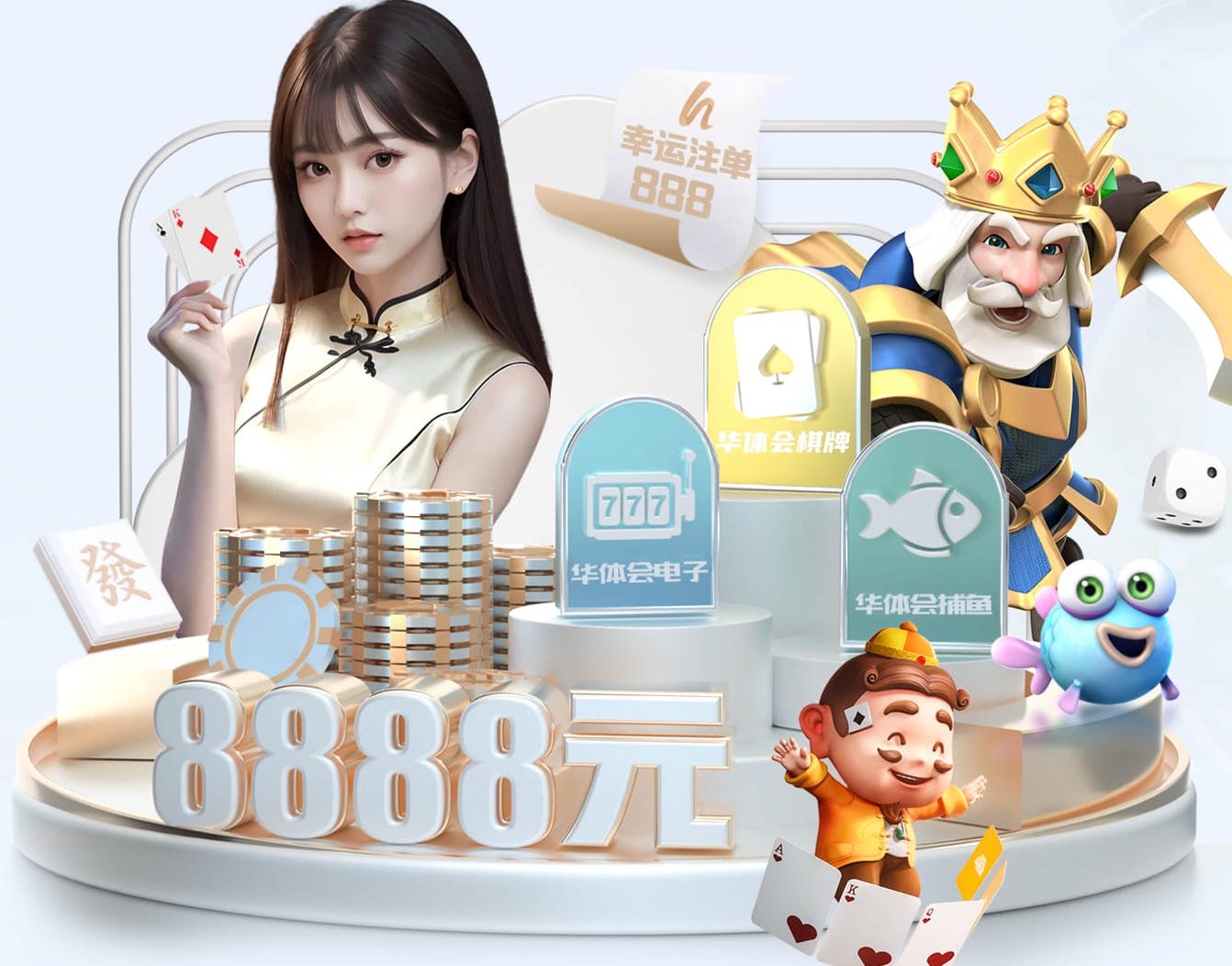 leyu手机app 硅PU丙烯酸球场材料:解锁高性能运动新方式