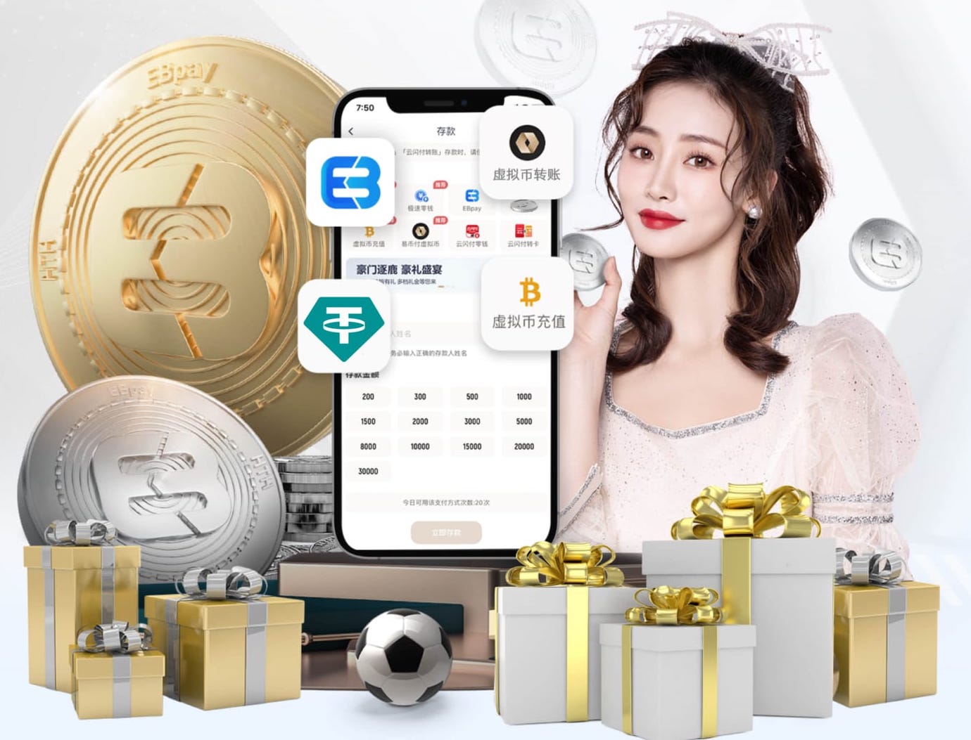 leyu在线 可以在室内健身的用具