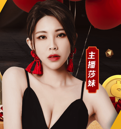 leyu官方网站下载 田径无器材训练一星期几次