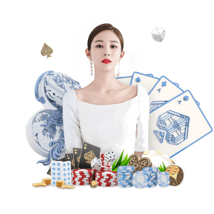 leyu集团 宝宝从乒乓球台子摔下