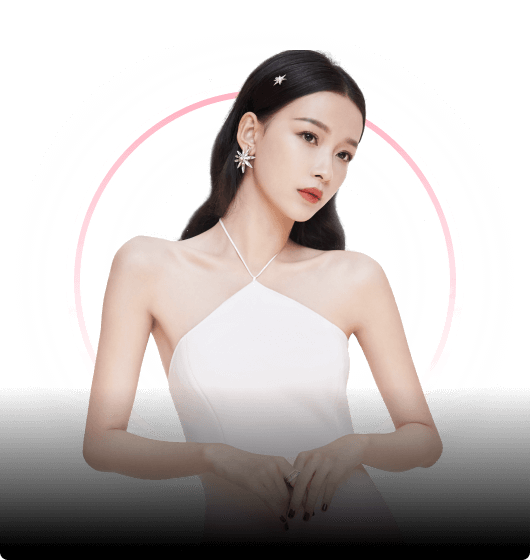 leyu官方网站下载 提升核心力量,塑造强健躯体:如何训练标准动作吊单杠?