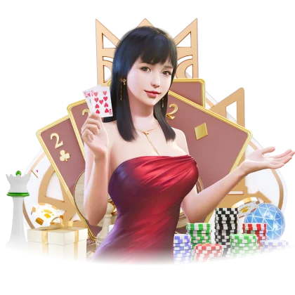 leyu官方网站下载 儿童室内健身垫