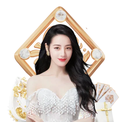 leyu手机app 田径无器材体能训练怎么练