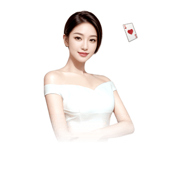 leyu手机app 新时代的守护神！儿童游乐滑梯密封技术保障孩子健康成长！