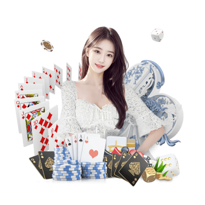 leyu手机app 如何保证滑梯使用时的舒适度和稳定性？