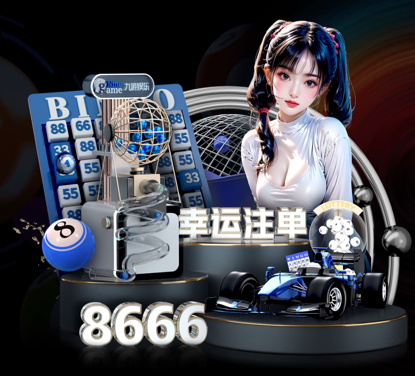 leyu手机app 最新指南：塑胶跑道材料现场验收的流程和要点分享！