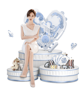 leyu手机app 乒乓球台罩防尘